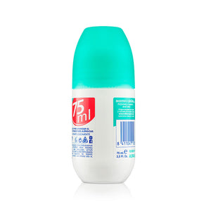 Instituto Español Piel atópica desodorante pele roll-on sensível 75 ml