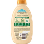 Garnier Ultra Suave Riqueza d'Argão 400 ml