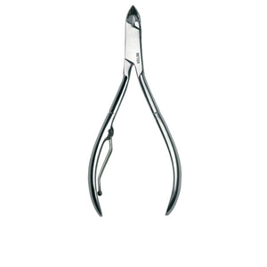 Beter Alicate manicura pieles inoxidable 10 cm 1 pz