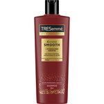 Champô TRESemmé Liso Keratina 400 ml