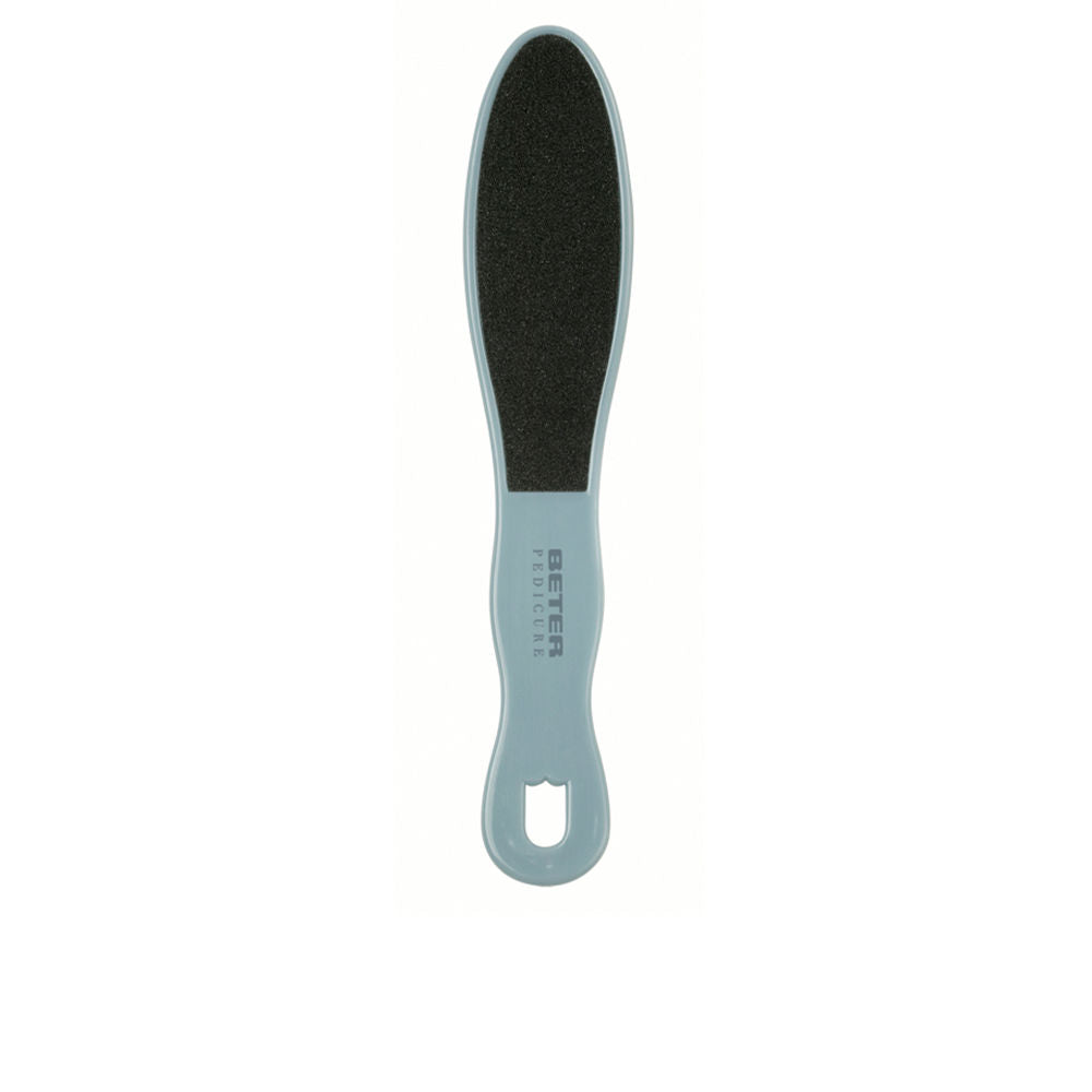 Beter File unhas pedicure 1ud