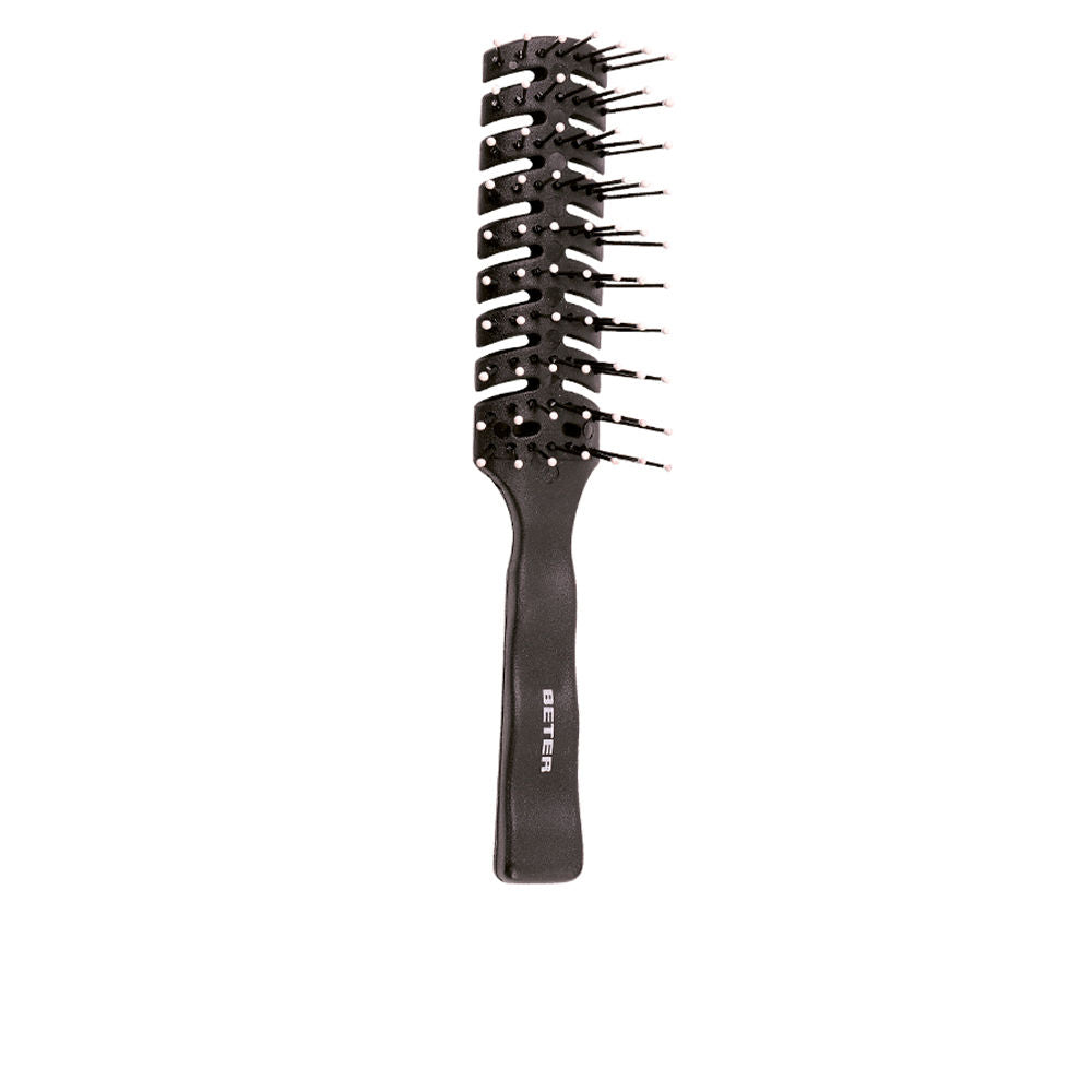 Beter Escova esqueleto, cerdas de nylon 1u