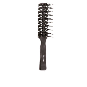 Beter Escova esqueleto, cerdas de nylon 1u