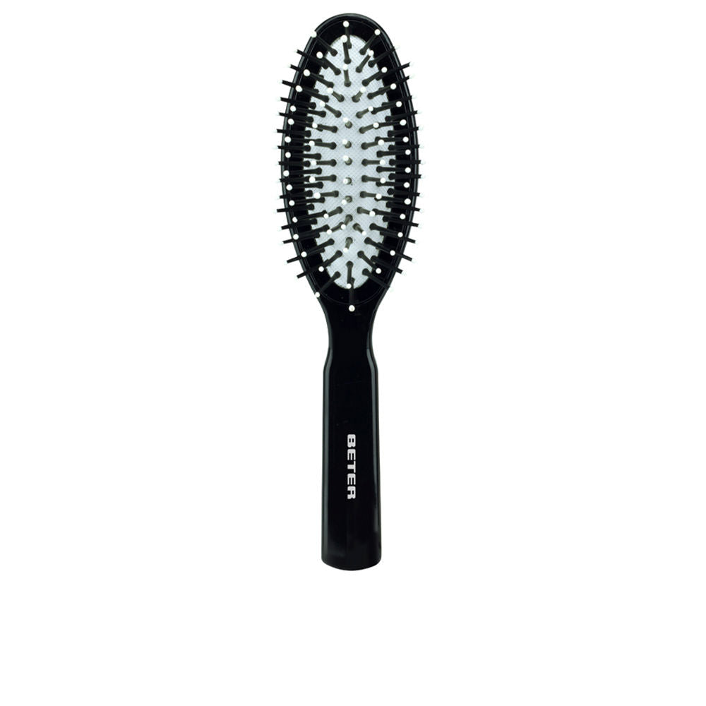 Beter Escova oval pneumática com pontas de nylon #17,5 cm 1 u
