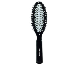 Beter Escova oval pneumática com pontas de nylon #17,5 cm 1 u