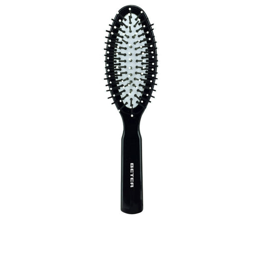 Beter Escova oval pneumática com pontas de nylon #17,5 cm 1 u