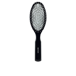 Beter Escova pneumática oval com pontas de nylon #22 cm 1 u