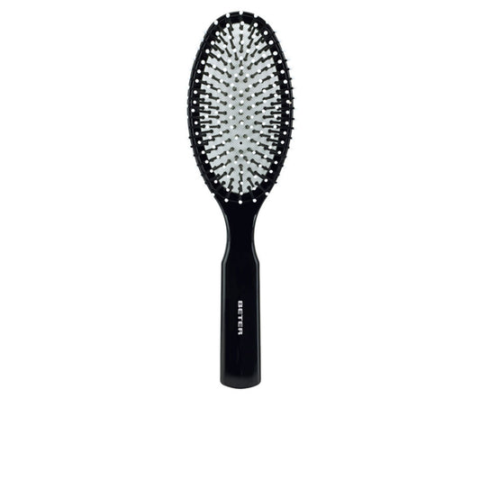 Beter Escova pneumática oval com pontas de nylon #22 cm 1 u