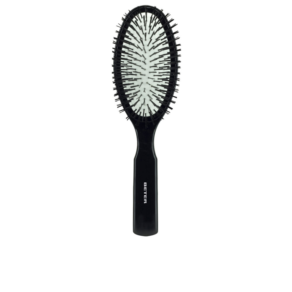 Beter Escova pneumática oval filamentos de nylon #18 cm 1 u