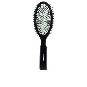 Beter Escova pneumática oval filamentos de nylon #18 cm 1 u