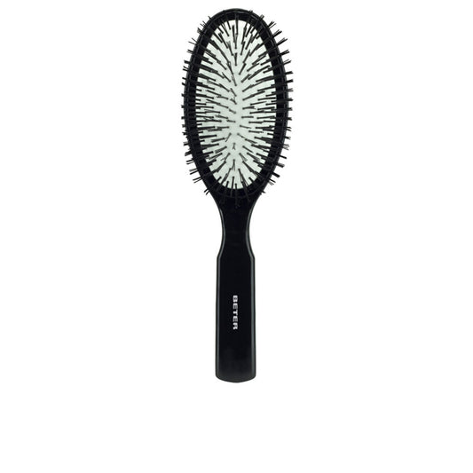 Beter Escova pneumática oval filamentos de nylon #18 cm 1 u
