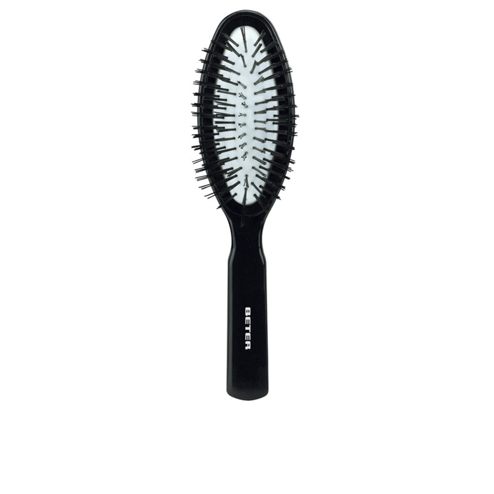 Beter Escova pneumática oval filamentos de nylon #17,5 cm 1 u