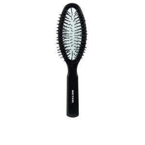 Beter Escova pneumática oval filamentos de nylon #17,5 cm 1 u