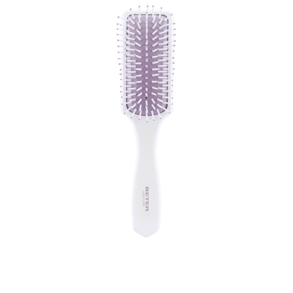 Beter Escova de cabelo pneumática retangular #22,5 cm 1 u