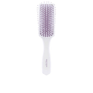 Beter Escova de cabelo pneumática retangular #22,5 cm 1 u