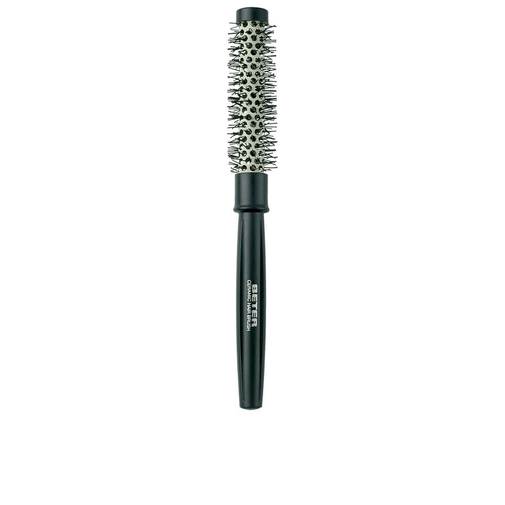 Beter Escova térmica cerâmica 17 mm 1 u