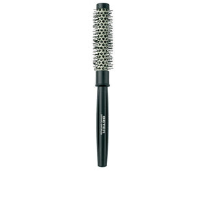 Beter Escova térmica cerâmica 17 mm 1 u
