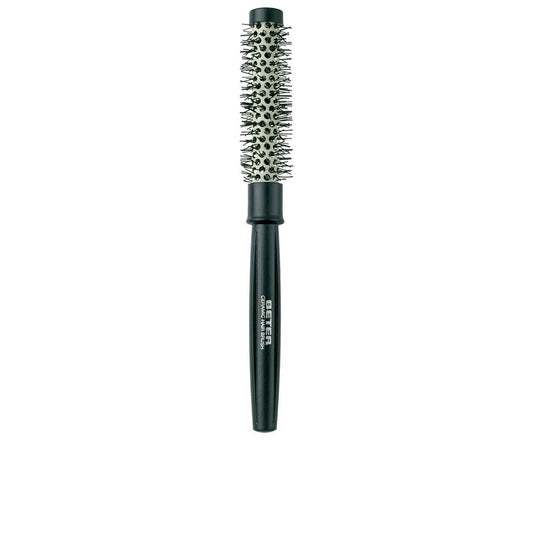Beter Escova térmica cerâmica 17 mm 1 u