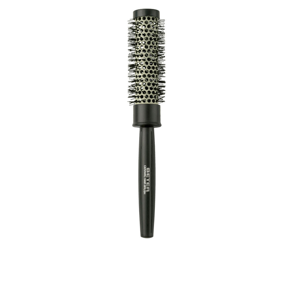 Beter Escova térmica cerâmica 23 mm 1 u