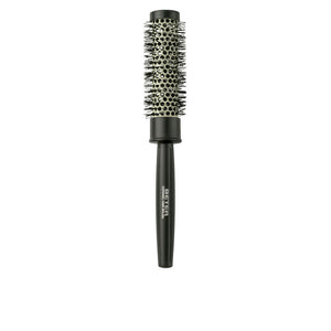 Beter Escova térmica cerâmica 23 mm 1 u