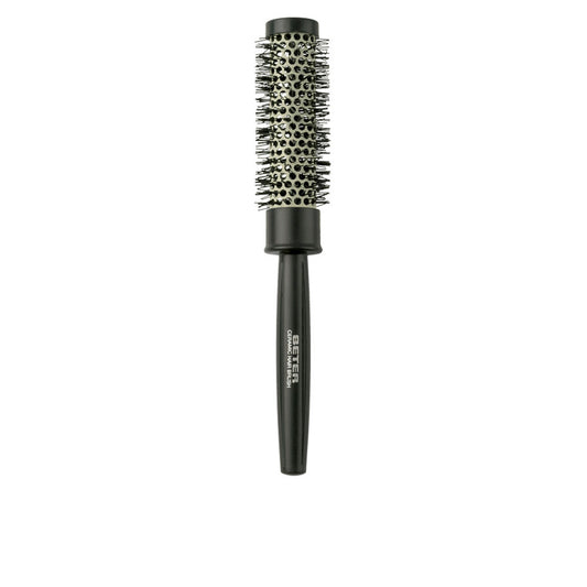 Beter Escova térmica cerâmica 23 mm 1 u