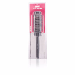 Beter Escova térmica cerâmica 32 mm 1 u