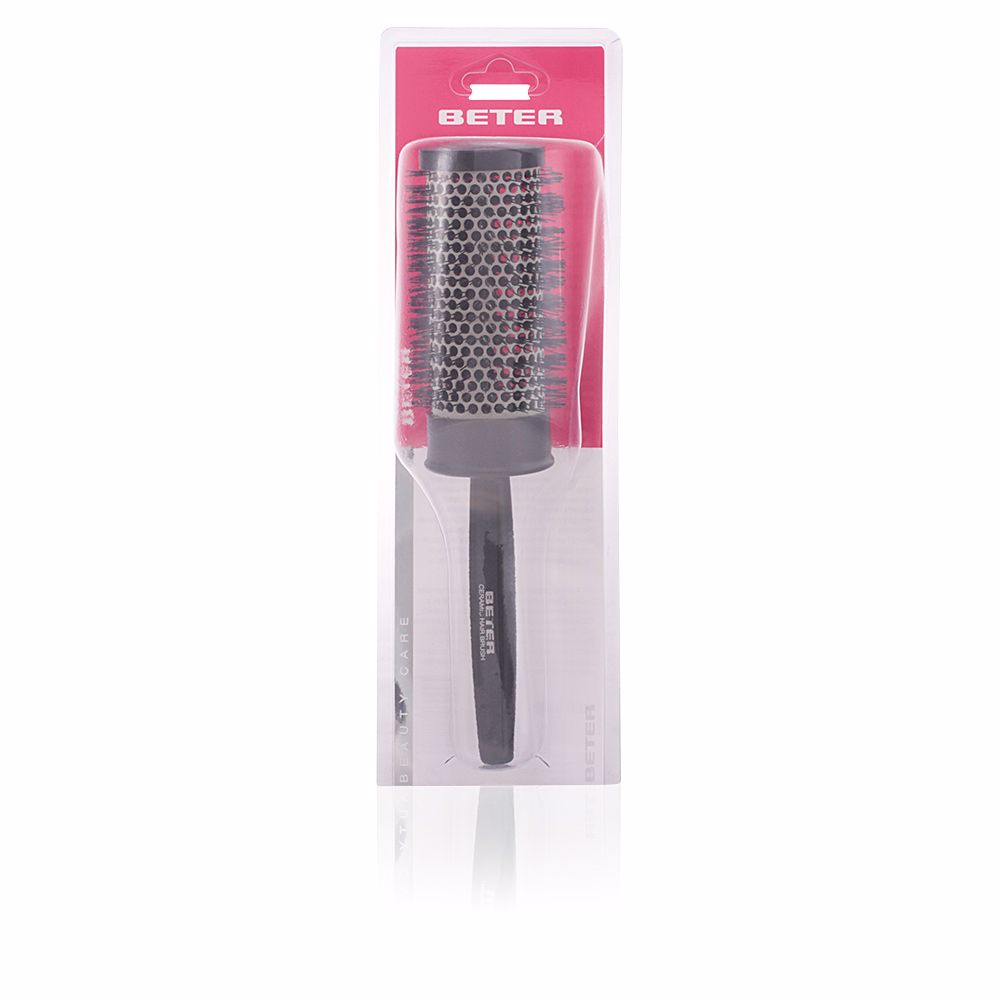 Beter Escova térmica cerâmica 43 mm 1 u