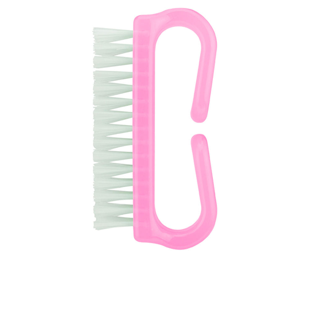 Beter Escova de unhas, cerdas de nylon #cores sortidas 1 unid.