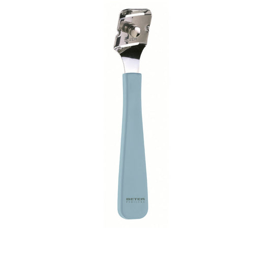 Beter Basic call clipper 1 lâmina 14,5 cm 1 u