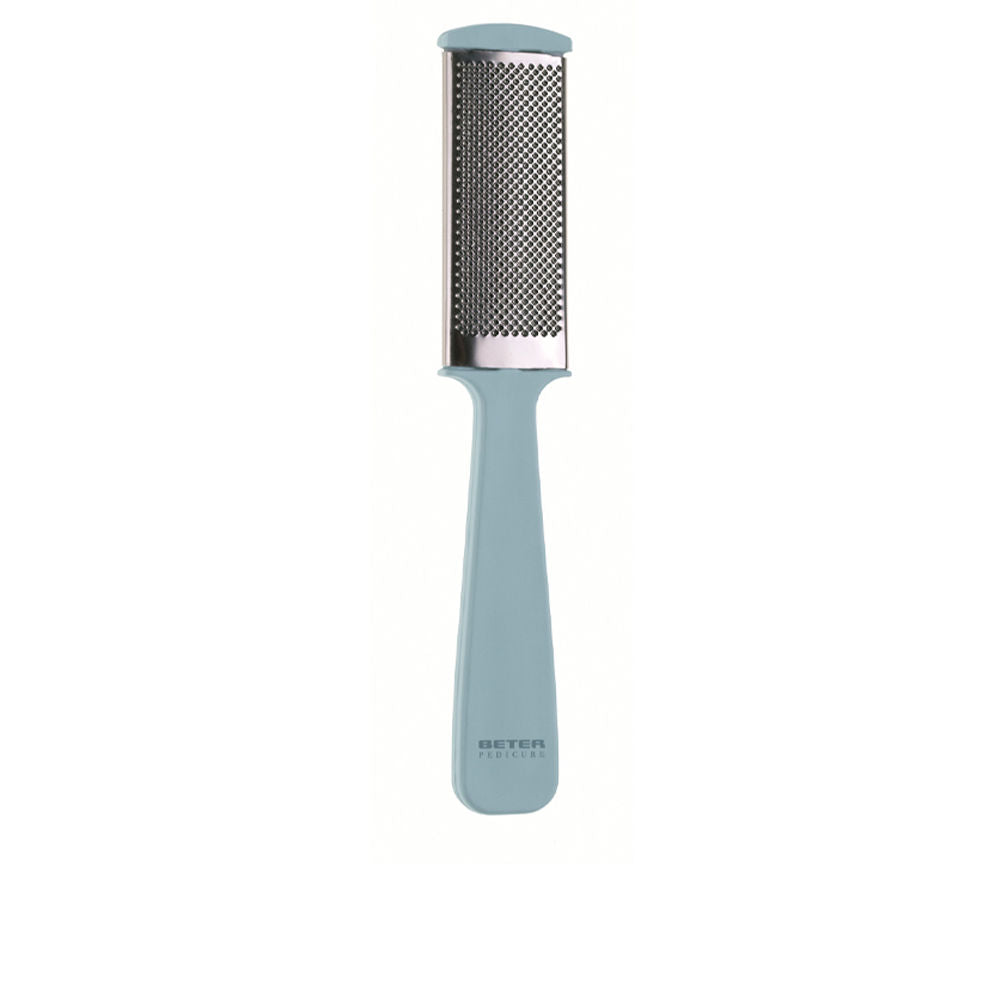 Beter Raspador de dureza inoxidável 16 cm 1 u