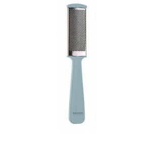 Beter Raspador de dureza inoxidável 16 cm 1 u