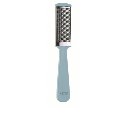 Beter Raspador de dureza inoxidável 16 cm 1 u