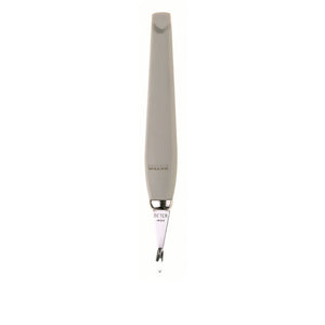 Beter Cortador de cutículas inox 1ud