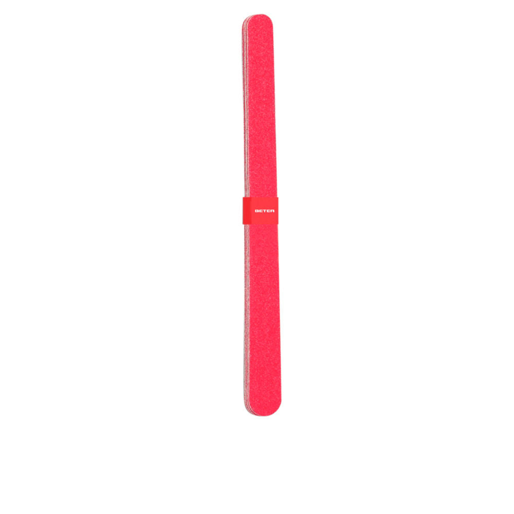 Beter Conjunto de unhas de coridón lima 16 cm