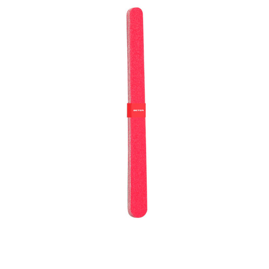 Beter Conjunto de unhas de coridón lima 16 cm