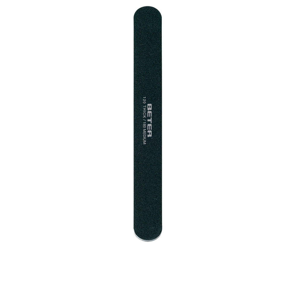 Beter Lima fibra de vidro 17,5 cm