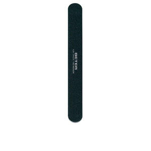 Beter Lima fibra de vidro 17,5 cm