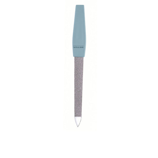 Beter Lima de unha safira 12,5 cm 1 peça