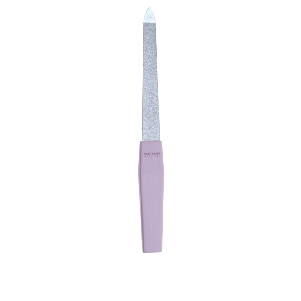 Beter Lima de unha safira 15,7 cm 1 peça
