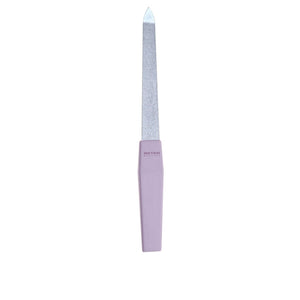 Beter Lima de unha safira 15,7 cm 1 peça