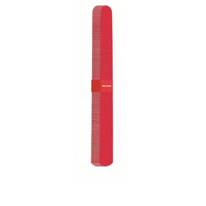 Beter Lima uñas coridón 13,6 cm 10 pz