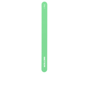 Beter Esmalte brilho espetacular 1 un