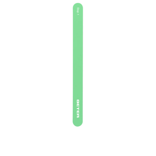 Beter Esmalte brilho espetacular 1 un