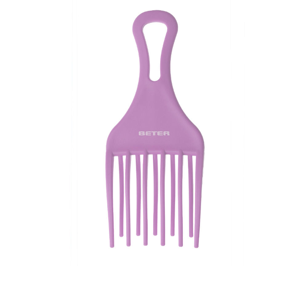 Beter Peine ahuecador 17 cm 1 pz