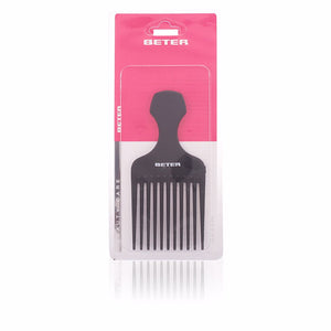 Beter Peine ahuecador 17,5 cm 1 pz