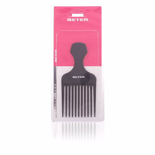 Beter Peine ahuecador 17,5 cm 1 pz