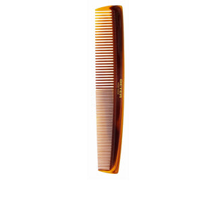 Beter Batedor de casca comb #15,5 cm 1 u