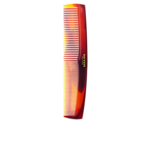 Beter Batedor de casca comb #18,5 cm 1 u