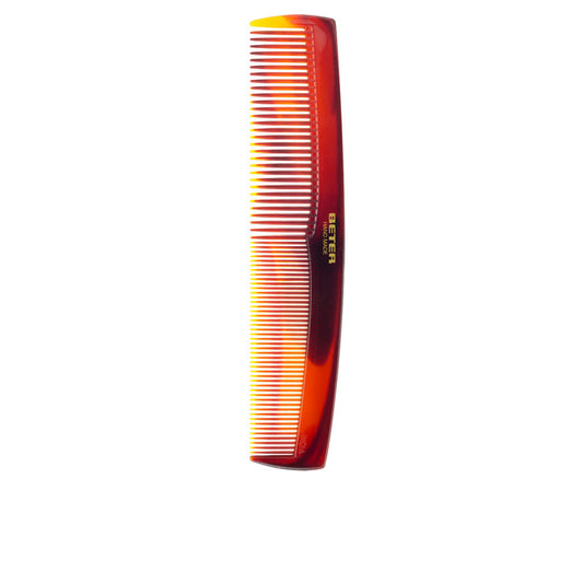 Beter Batedor de casca comb #18,5 cm 1 u