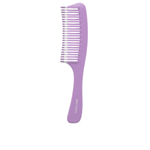 Beter Pente espiral 21,7 cm 1ud